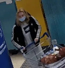 Homophobic Abuse Horror at Gillingham Tesco – Police Release CCTV of Suspects