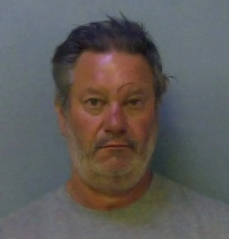 Reading Man Jailed for 14 Years After Brutal Knife Attack in Attempted Murder Case