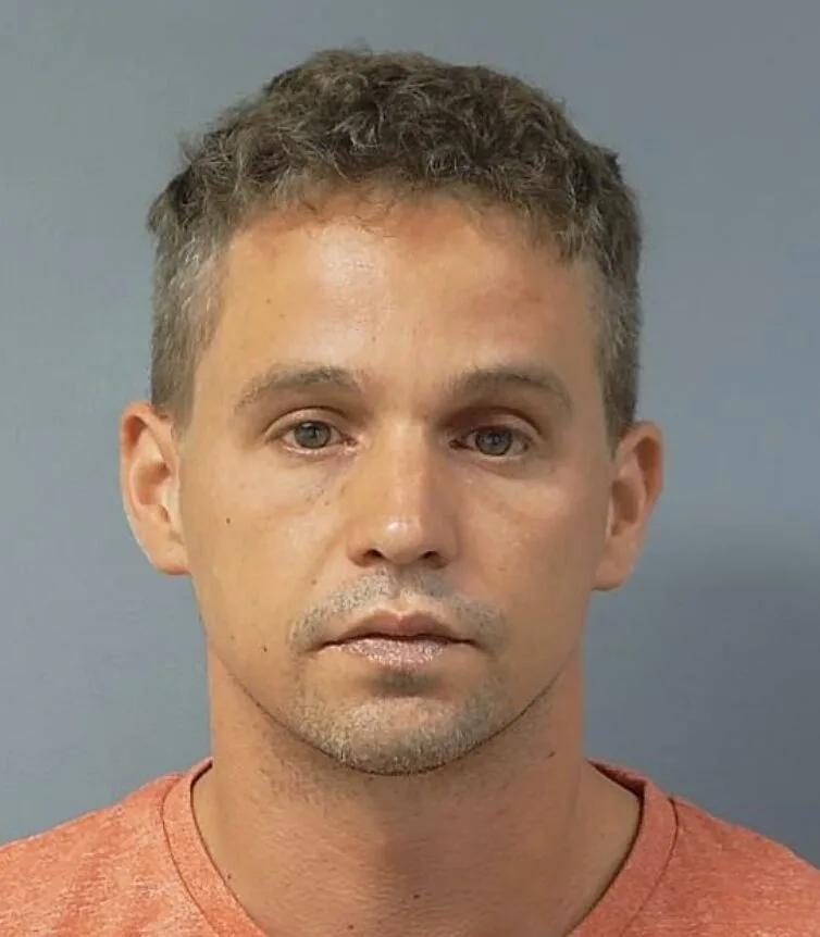 Paedophile Jonathan Maertens’ Life Sentence Increased to 25 Years for Abusing Girls Aged 4 to 17