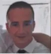 Officers are appealing for the public’s help in trying to locate a man missing from the Isle of Sheppey