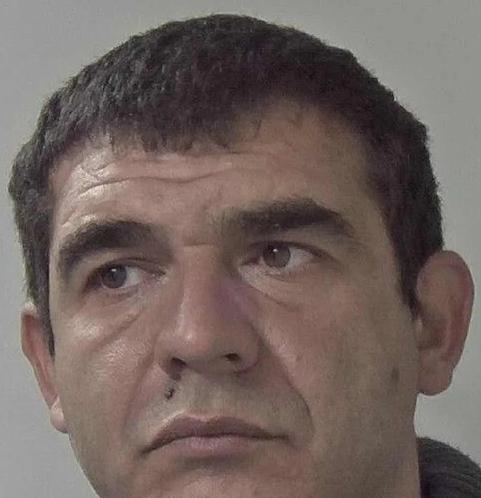 Lorry Full of Trousers Conceals £76k Bulgarian Antiquities Haul – Courier Jailed at Dover