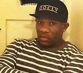 Moped Gunmen Jailed for Life Over North London Cold-Blooded Murder