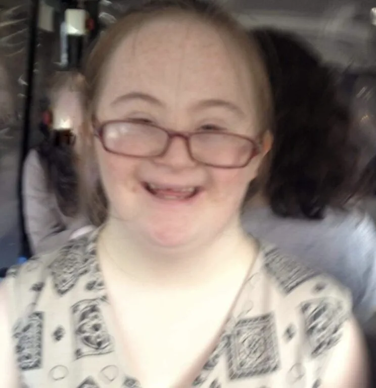 A man and woman have been summonsed to appear at court in connection with the death of a woman in Blackpool