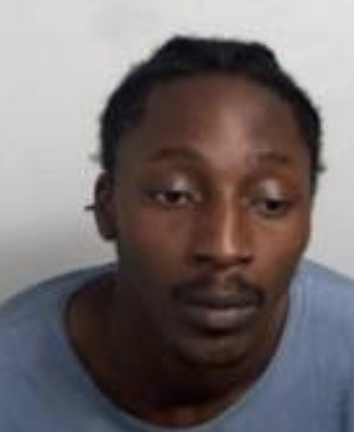 County Lines Kingpin Jailed for Six Years After Two Teens Trafficked with Crack and Heroin in Welwyn Hatfield