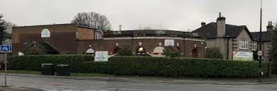 Liverpool Nursery Shut After Staff Arrested Over Child Sex Assault Allegations