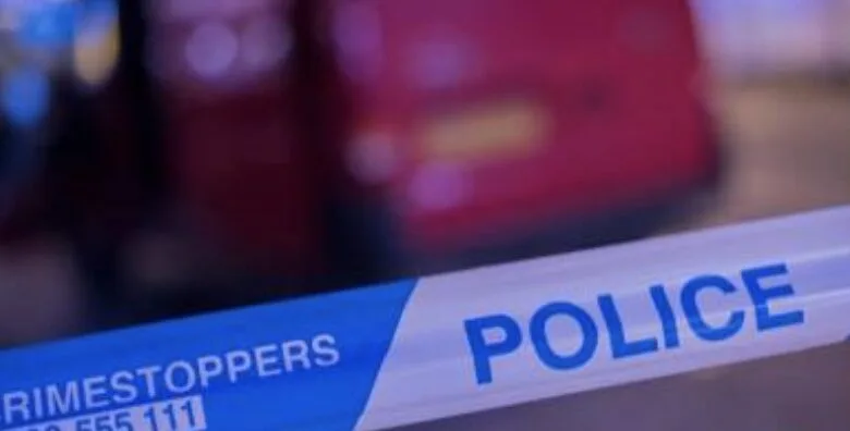 Baby Dies After BMW Hits Pram on Brownhills High Street – Driver Arrested for Dangerous Driving