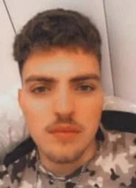 Essex Man Charged with Renato Geci’s Hounslow Murder as Second Suspect Held