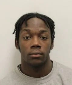Two Teens Jailed for Life Over Brutal 2019 East London Machete Murder of Santino Dymiter