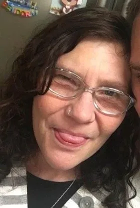 A man has today been sentenced to life in prison with a minimum term of 27 years for the murder of Susan Waring and a string of violent offences against four other victims