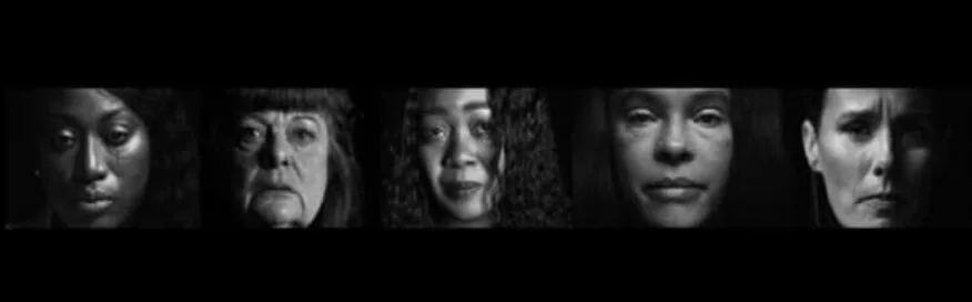 Brave London Mums Plead: Break Knife Crime Silence, Call Crimestoppers Anonymously Now!