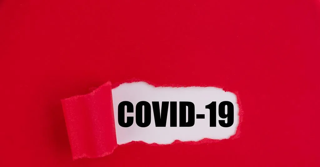 UK Covid Deaths Surpass 150,000 as AstraZeneca Blood Clot Fears Prompt Under-30s Vaccine Switch