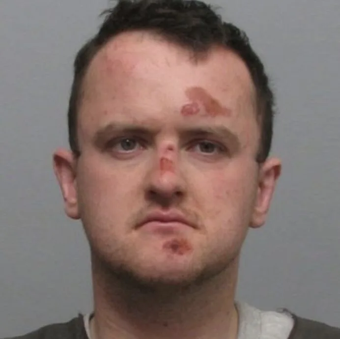Kayleigh Haywood Killer Stephen Beadman Dies Behind Bars at HMP Wakefield