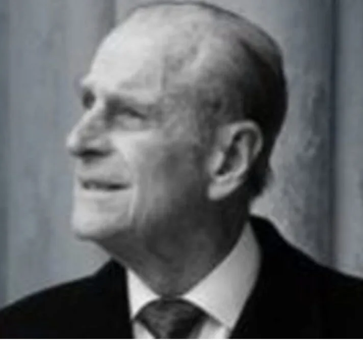 Met Police Lead Nation’s Mourning for Duke of Edinburgh as Commissioner Cressida Dick Pays Tribute