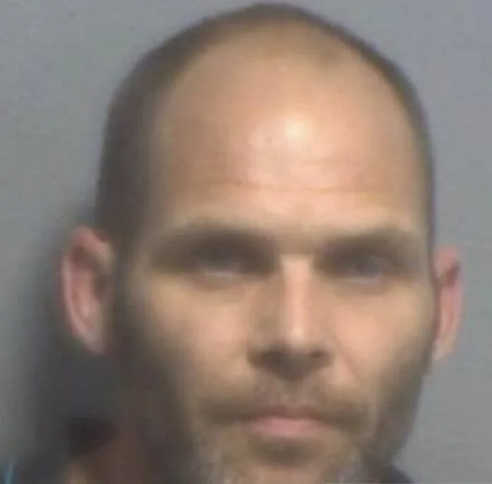 Folkestone Paedophile Stephen Dowle Jailed for 24 Years After Horrific Child Rapes Revealed
