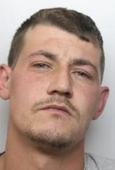 A Rotherham man has been found guilty of assaulting a police officer, leaving him with a broken nose and horrendous facial injuries.