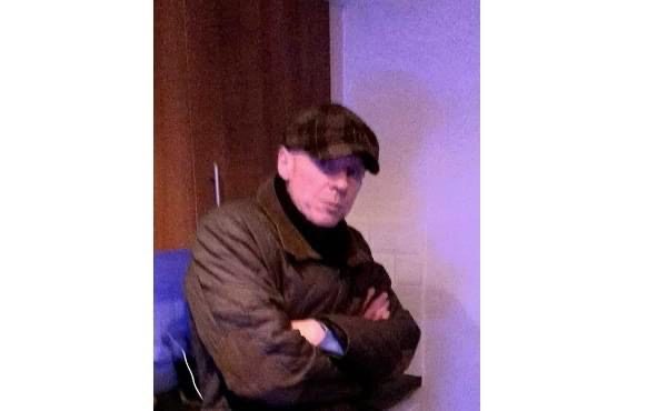 Formal identification has taken place of a man who died last Thursday (1 April) following an incident in Lower Earley