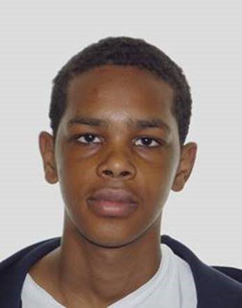 Police are appealing for help to trace 15 year old Tariq Noor who is missing