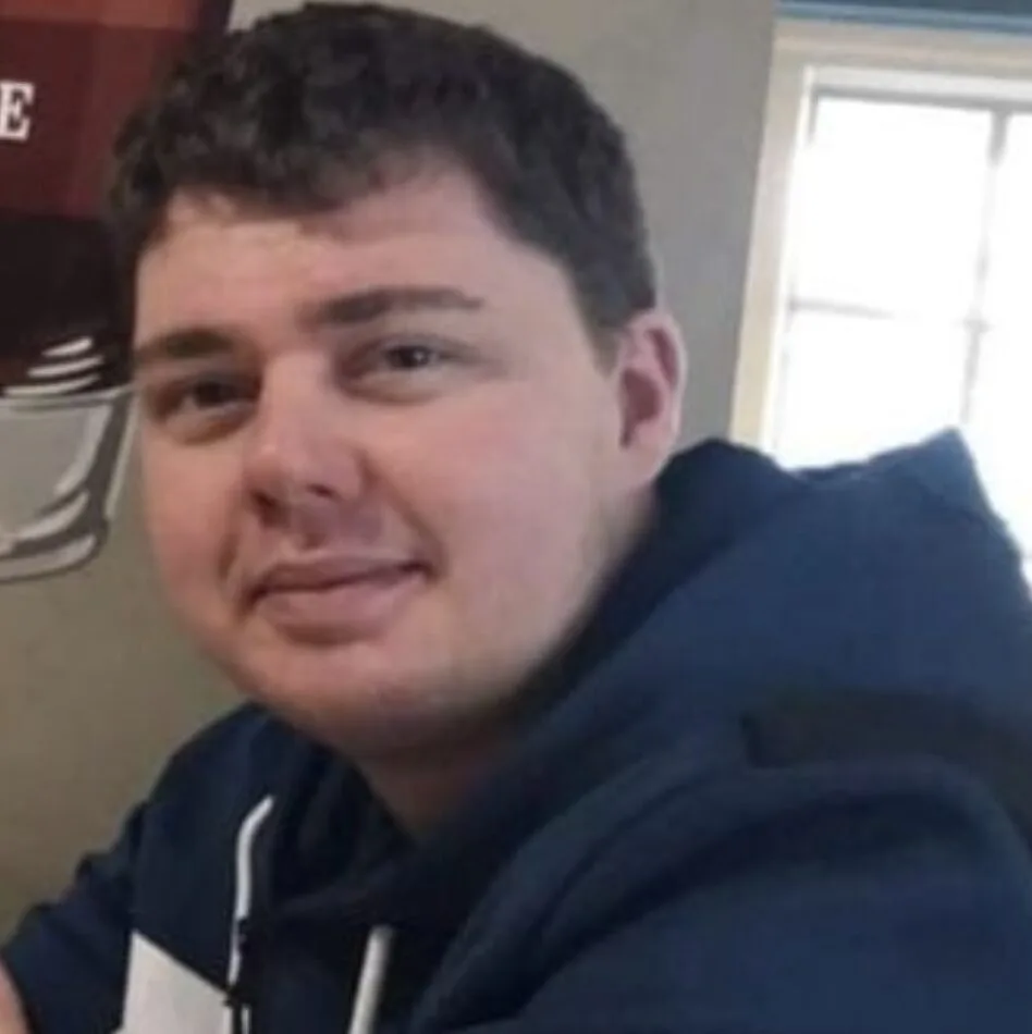 Officers are appealing for the public’s help to locate a man who has gone missing from Poole Hospital