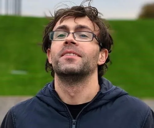 Missing Newham Man Marius Aionesi Found Dead in Royal Docks, No Suspicion of Foul Play