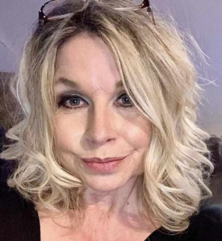 Urgent Essex Police Hunt for Missing Braintree Woman Sarah Athanasiadis Last Seen Near Woods