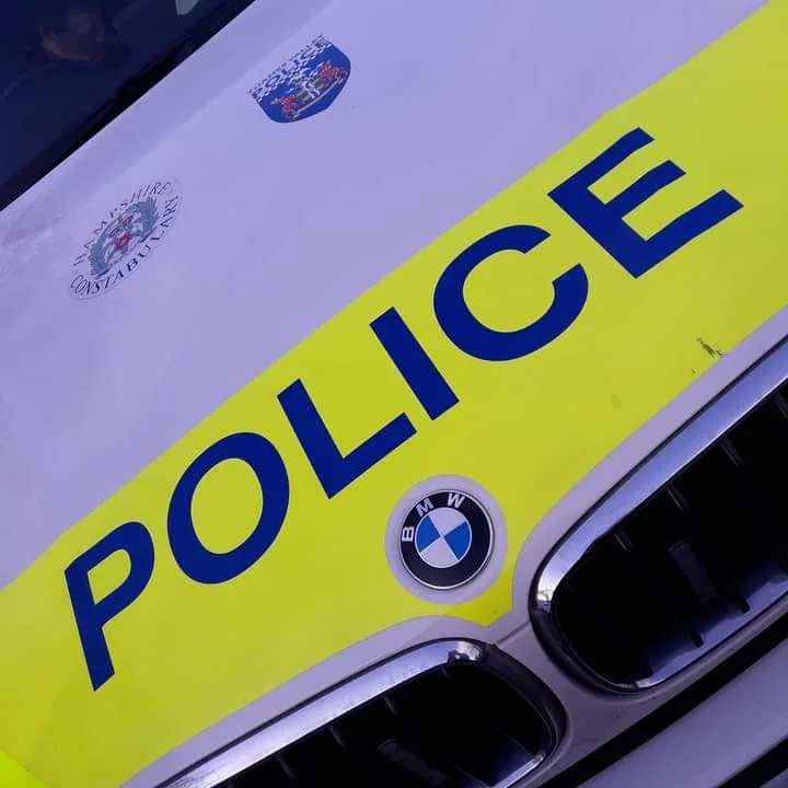 Serious Injury After Cyclist Crashes Near Seven Sisters Road – Police Urgently Seek Witnesses
