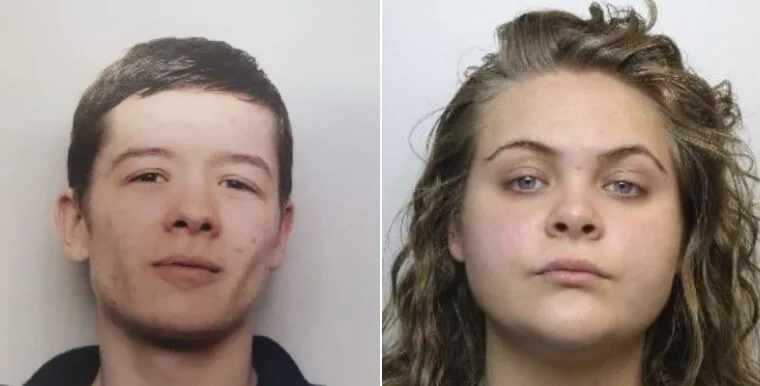 Sheffield Man Ben Jones Found Guilty of Murder Over Drugs Debt Stabbing; Accomplice Flees Abroad