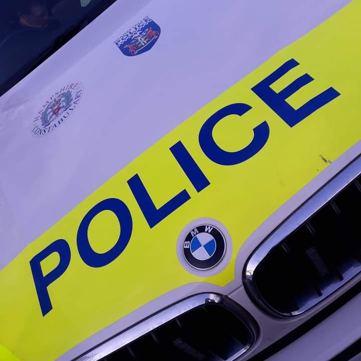 Dog Park Flashing Fiend Robert Oakley Found Guilty of Indecent Exposure in Fordingbridge