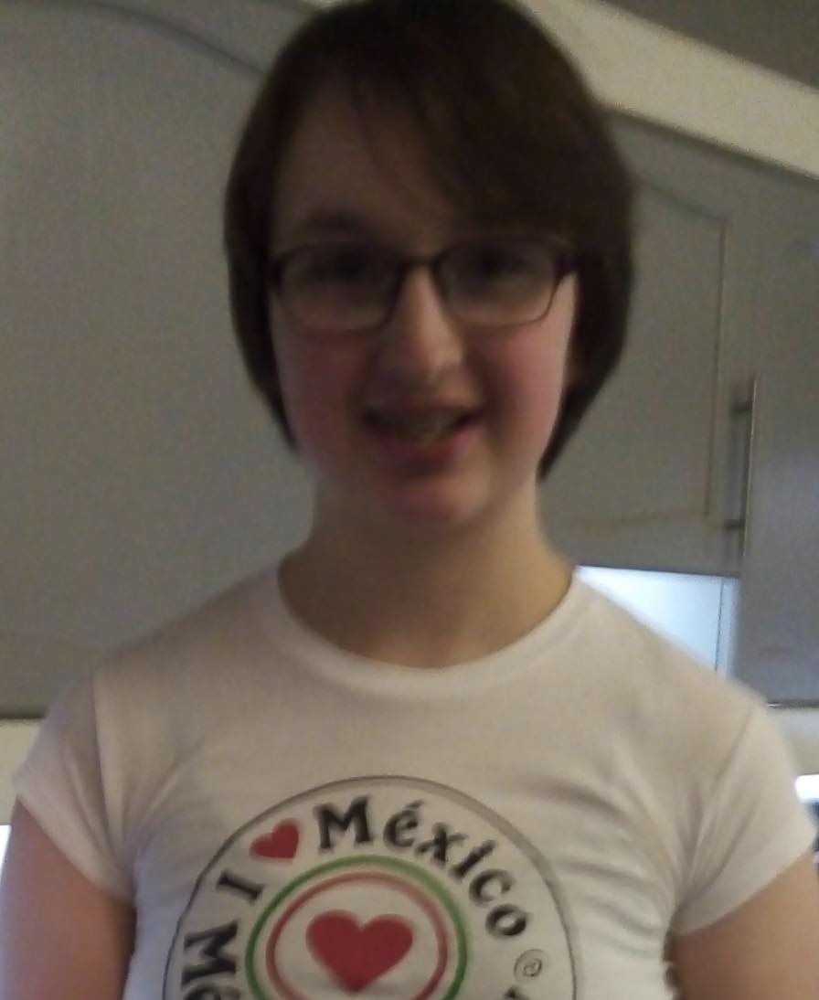 Police are concerned for the welfare of Chloe Jones, 15, who is missing from Hatfield Peverel