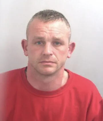 Man Charged with Attempted Murder After Chatham Stabbing Leaves Victim Hospitalised