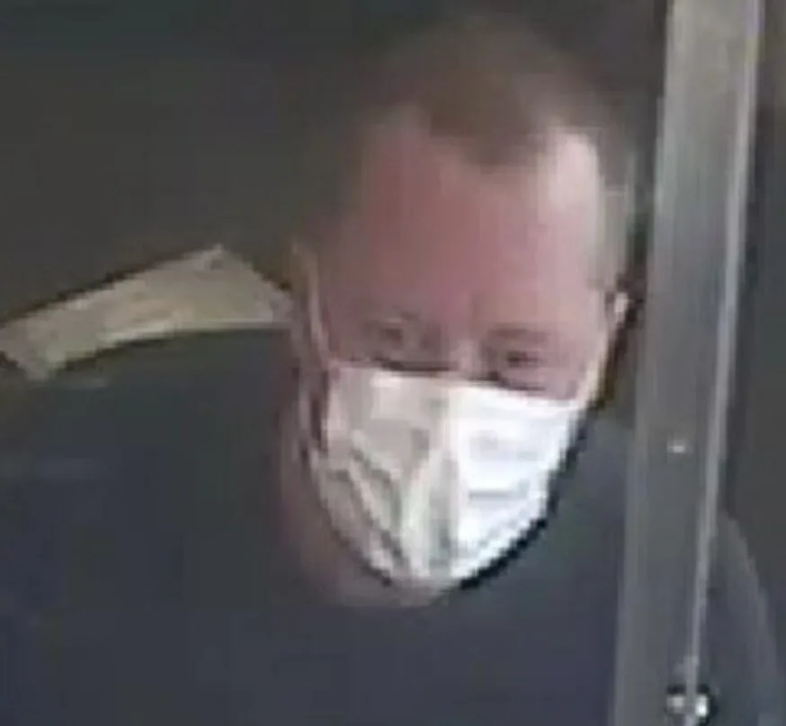 Cheriton Petrol Station Raid: Police Release CCTV After Early Morning Food Theft Spree