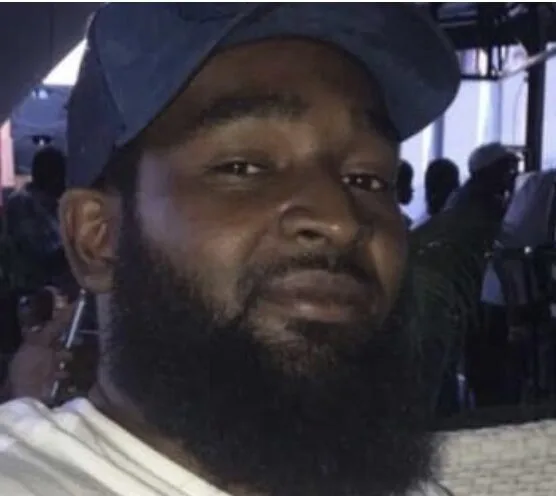 Hackney Knife Horror: Trio Guilty of Murdering Joshua White After Brutal Gang Attack