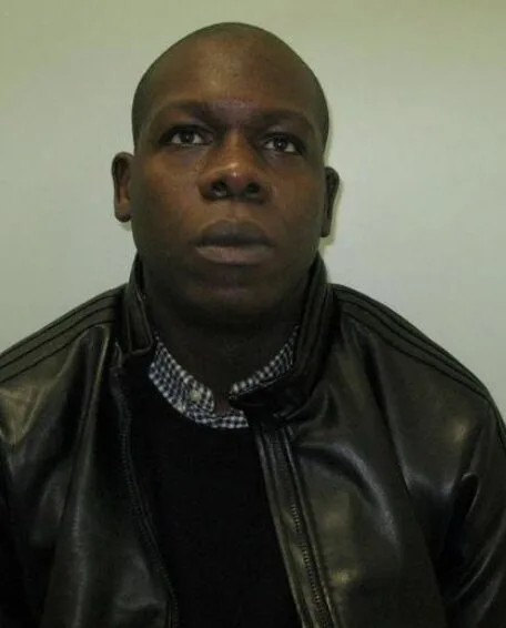 Man Caught with Locking Knife on Buckingham Palace Grounds Faces Prison