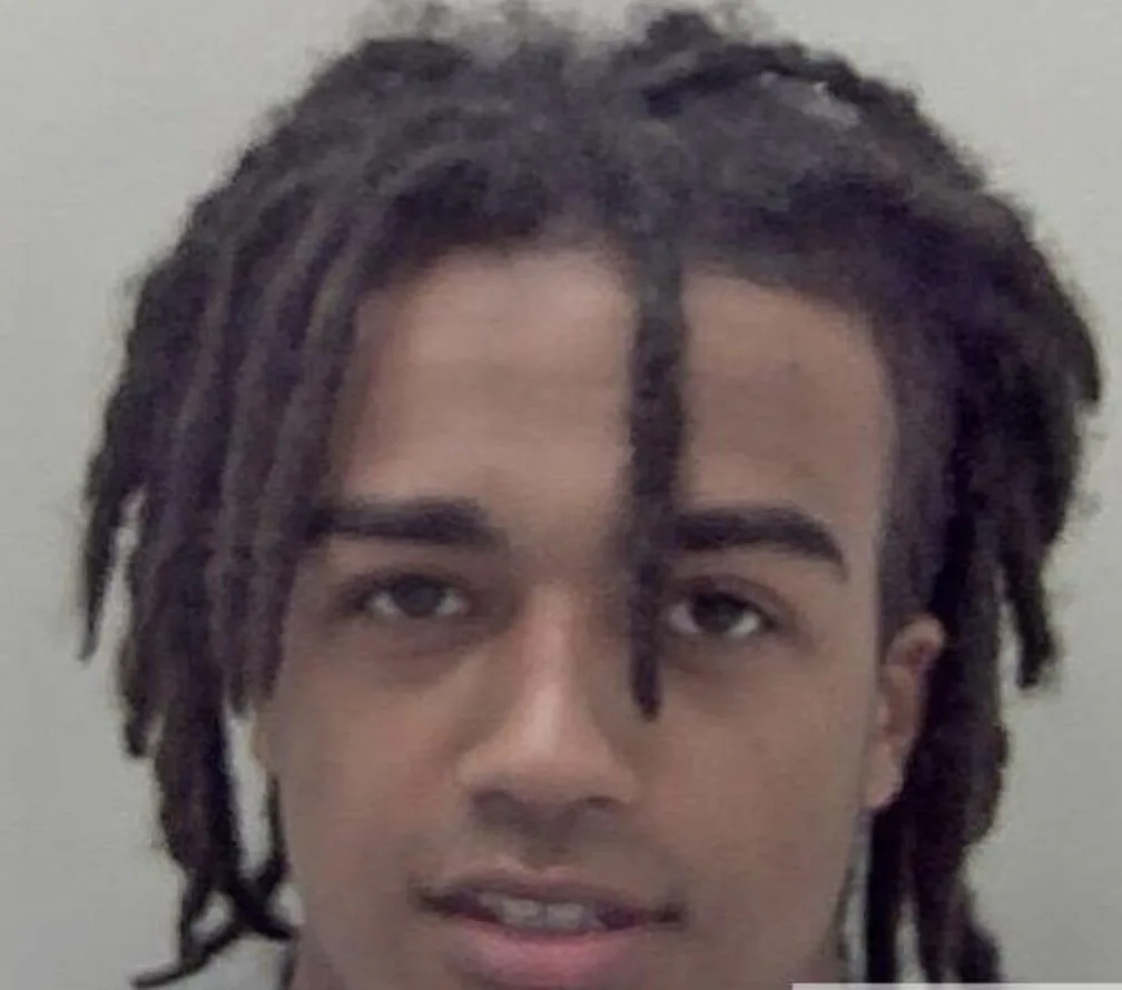 Dartford Duo Jailed Over Brutal Late-Night Attack Leaving Victim with Broken Jaw