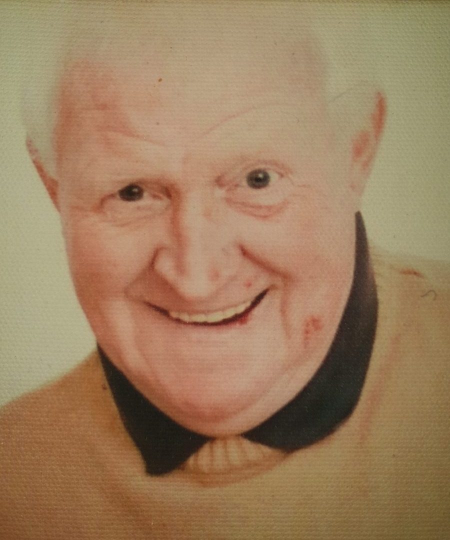 Search continues for William Lee after Daisy is found