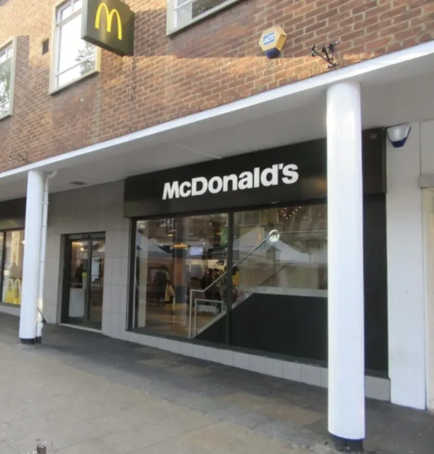 Two men have been charged after an off-duty police officer was assaulted in #Canterbury