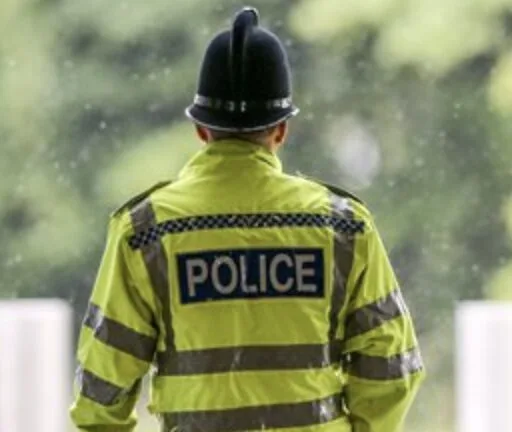 Kent Police Seize Cash and Phones, Arrest Three Men in Major Class A Drug Probe