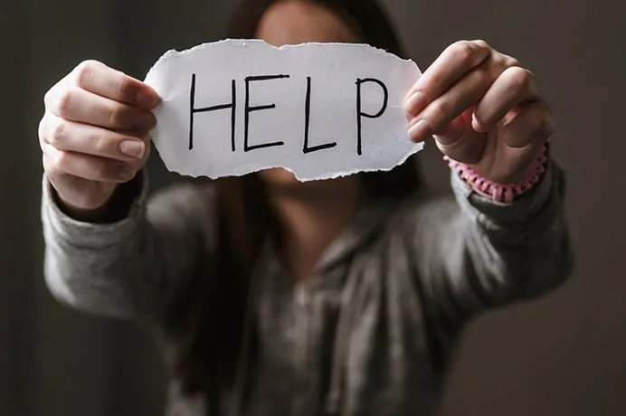 Sussex Police Lead UK with 50% of Domestic Abuse Victims Choosing Life-Saving Video Support Amid Lockdown