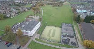 Man Fined £10,000 for Organising Huge Illegal Gathering of 400+ Near Shirebrook Leisure Centre