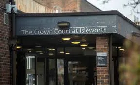 London West End Racist Robbery: Youths Jailed for Brutal iPhone and £7k Watch Attack