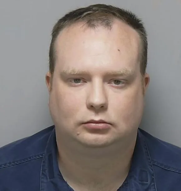 Colchester Man Jailed for 20 Months Over Possession of 1,000+ Horrific Child Abuse Images