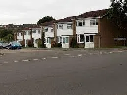 Salisbury Road Rage: Police Seek Witnesses to Audi-Dog Walker Clash