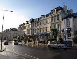 A taxi driver reported he had also been subjected to racist abuse after asking a passenger to wear a face mask