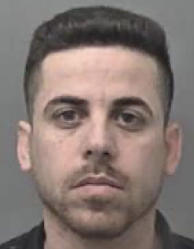 Hull Man Admits Role in £10k Per Migrant Channel Smuggling Plot as NCA Cracks Down