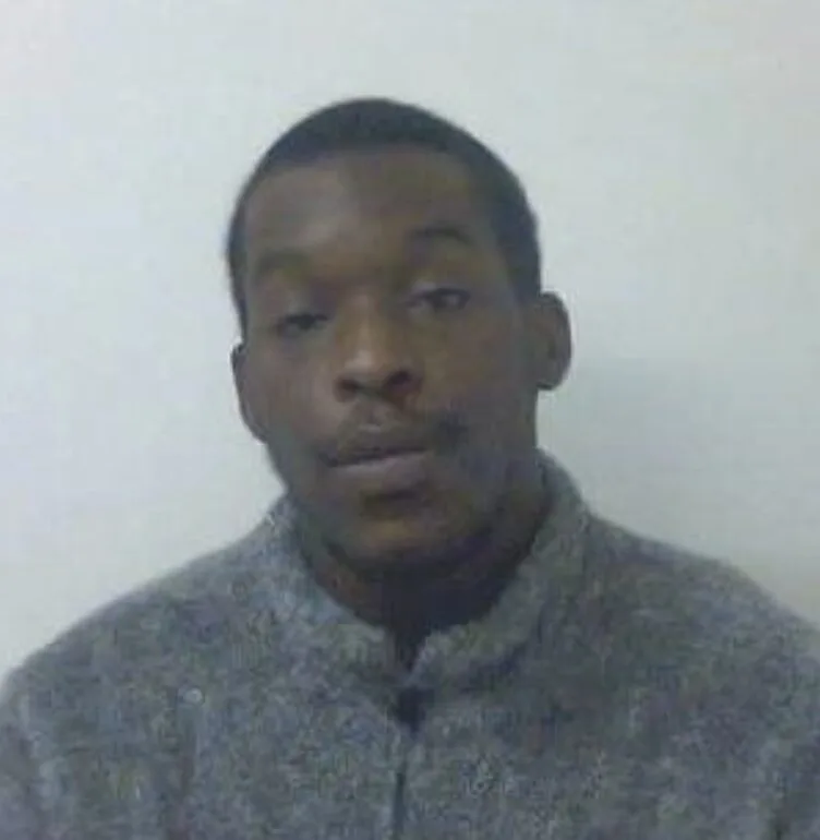 County Drug Lord Nicco Dojon Pascal Jailed 7 Years for Cocaine, Heroin Empire in West Oxfordshire