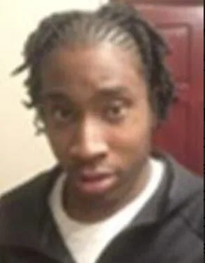 Man Arrested on Attempted Murder Charges After Shocking Newham Incident