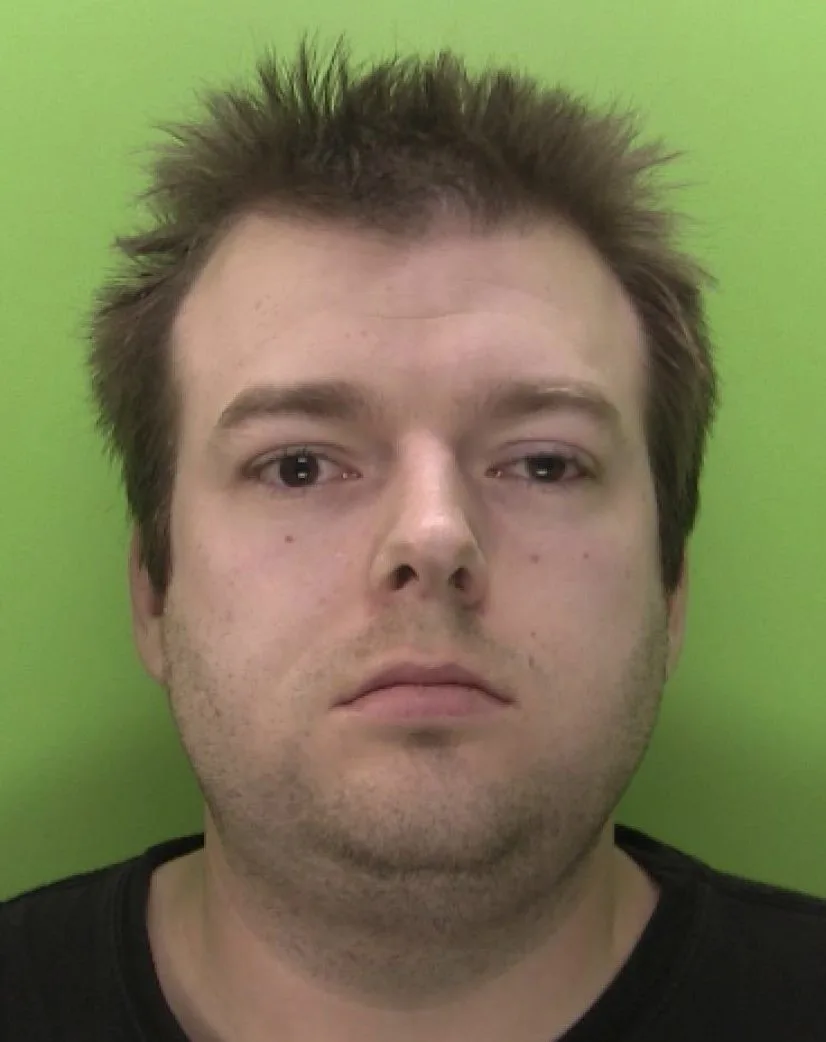 Predator Roger Ashcroft Jailed for Six Years After Abusing Girl Under 13 Across Nottinghamshire and South Yorkshire
