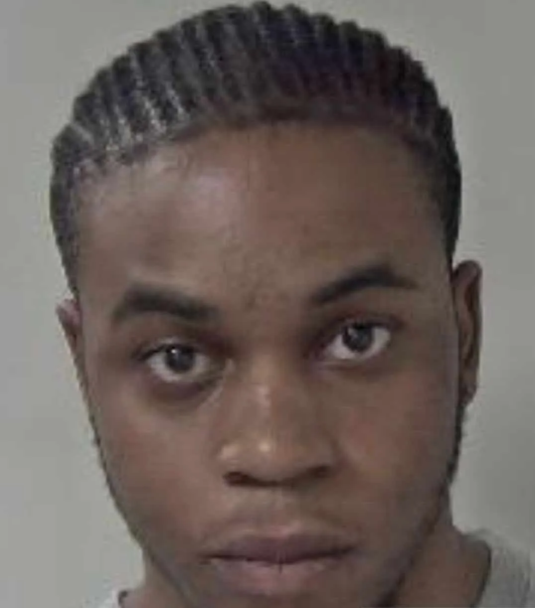 Teen Killer Convicted in Ashford Gang Stab Death of Jaydon McFarlane