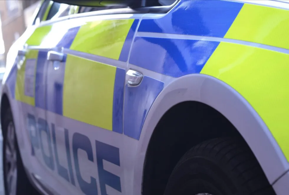 Tragic Dorset Crash: Woman Dead, Two Seriously Injured in Horrific Audi Smash – Police Seek Witnesses and Dashcam Footage