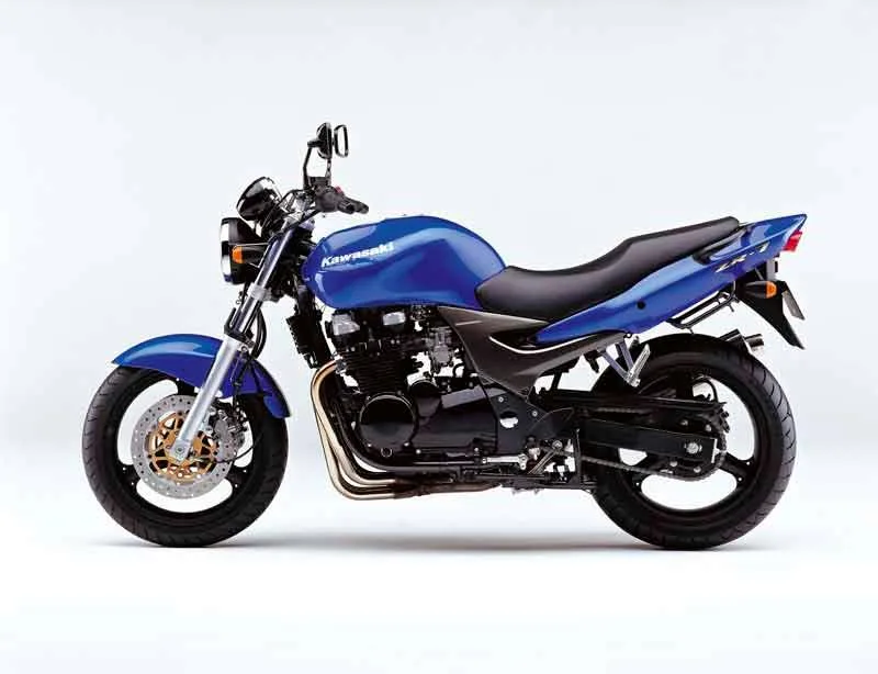 Winchester Man Critical After B2177 Crash – Police Seek Harley Rider Witnesses