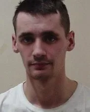 Dunfermline Horror: Jason Mooney Jailed 10 Years, Lynn Kelly 4½ for Chris Cowie Killing